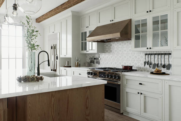 Dishwasher install Cokato